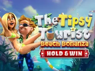 McPhillips Station Casino screenshot